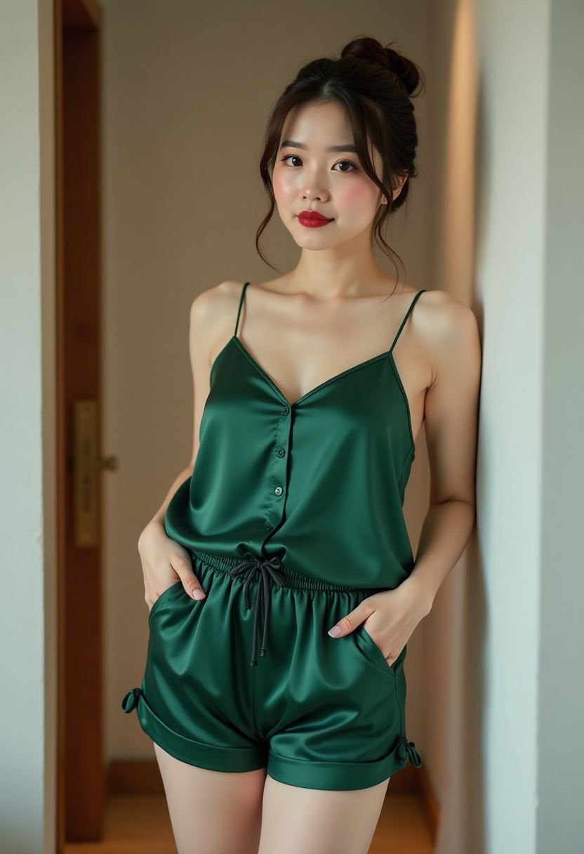 无敌狂婿扫六合
