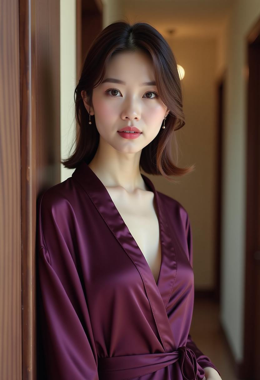 开局签到至尊黑卡